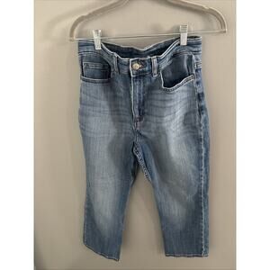 Lee Heritage Jean Size 6